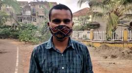 coronavirus, covid-19 goa, coronavirus goa, goa migrant workers, indian express, migrant worker first person