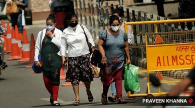 coronavirus, coronavirus latest news, lockdown, lockdown 5.0 guidelines, lockdown 5.0, lockdown extension, lockdown in india, india news, coronavirus news, covid 19 india, coronavirus live news, corona news, corona latest news, india coronavirus, coronavirus live news, coronavirus latest news in india, coronavirus live update, covid 19 tracker, india covid 19 tracker, covid 19 tracker live, corona cases in india, corona cases in india