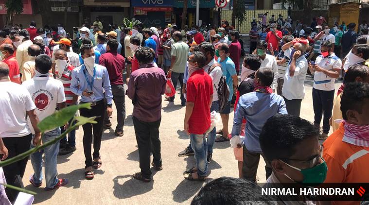 coronavirus, coronavirus latest news, india coronavirus news, corona news, coronavirus cases in india, corona cases in india, covid 19 india, covid 19 tracker india state wise, corona india, coronavirus india, coronavirus india news, coronavirus in india, coronavirus in india latest news, coronavirus latest news in india, coronavirus cases