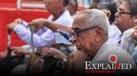 coronavirus, coronavirus and old age, coronavirus attack old age people, coronavirus attack elderly, how coronavirus attacks, coronavirus explained coronavirus news, covid 19 india, coronavirus latest news, coronavirus india, covid 19 tracker,