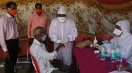 coronavirus, covid 19, coronavirus india, india coronavirus, covid curve india, coronavirus cases growth rate, india lockdown, indian express news