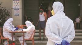 Maharashtra wants banks to offer fresh loans to defaulting farmers