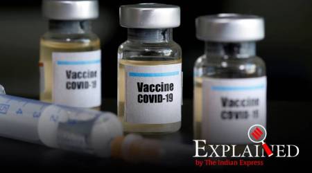 TB vaccine as anti-Covid candidate: what ICMR will study in BCG trial