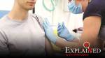 Covid-19 vaccine: search, progress