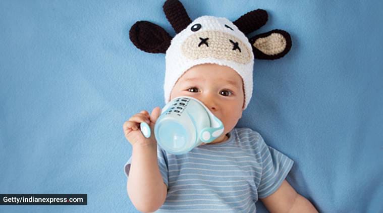 how-to-identify-symptoms-of-cow-s-milk-protein-allergy-in-an-infant