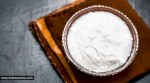 curd, how to make curd at home, curd culture, no curd culture, how to make dahi without curd culture, yogurt, how to make dahi, dahi without starter curd, nisha madhulika, indianexpress.com, indianexpress,