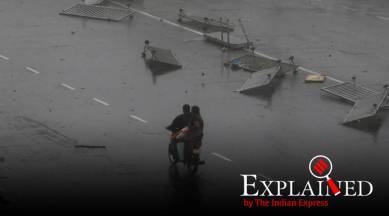 Explained: How tropical cyclones are named