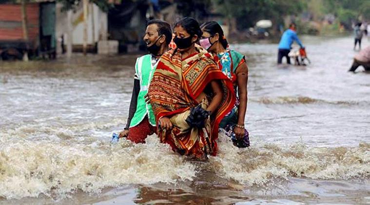 weather, weather forecast today, odisha weather, west bengal weather, weather today, today weather, cyclone amphan, cyclone amphan latest news,cyclone amphan today update, cyclone amphan rains, cyclone amphan oisha, cyclone amphan west bengal, cyclone amphan tamil nadu, cyclone amphan andhra pradesh, cyclone amphan rains, cyclone amphan weather, cyclone amphan latest news, cyclone amphan odisha, odisha rains