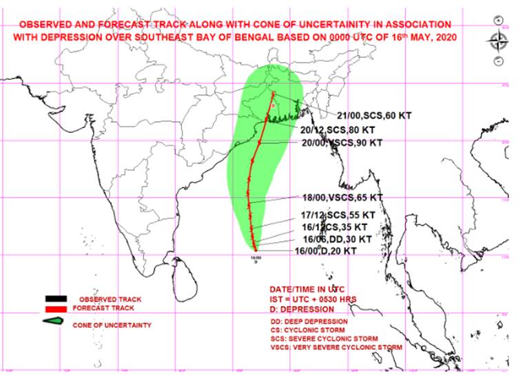 cyclone amphan, cyclone amphan latest news,cyclone amphan today update, cyclone amphan rains, cyclone amphan oisha, cyclone amphan west bengal, cyclone amphan kolkata, cyclone amphan tamil nadu, cyclone amphan andhra pradesh, cyclone amphan rains, cyclone amphan weather, cyclone amphan latest news, cyclone amphan odisha, odisha rains