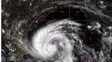 cyclone amphan, cyclone amphan latest news,cyclone amphan today update, cyclone amphan rains, cyclone amphan oisha, cyclone amphan west bengal, cyclone amphan kolkata, cyclone amphan tamil nadu, amphan andhra pradesh, cyclone amphan rains, cyclone amphan weather, cyclone amphan latest news, cyclone amphan odisha, odisha rains