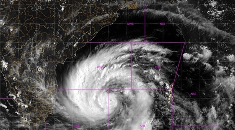 cyclone amphan, cyclone amphan latest news,cyclone amphan today update, cyclone amphan rains, cyclone amphan oisha, cyclone amphan west bengal, cyclone amphan kolkata, cyclone amphan tamil nadu, amphan andhra pradesh, cyclone amphan rains, cyclone amphan weather, cyclone amphan latest news, cyclone amphan odisha, odisha rains