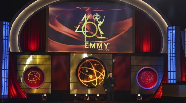 daytime emmys   tv   socially distanced show