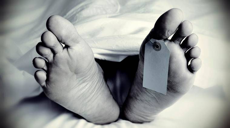 Covid patient's body goes missing from civic hospital Mumbai | Cities News,The Indian Express