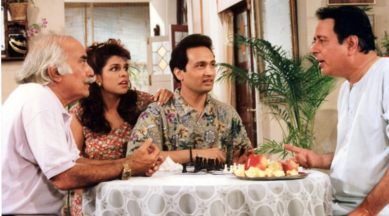 dekh bhai dekh best episodes