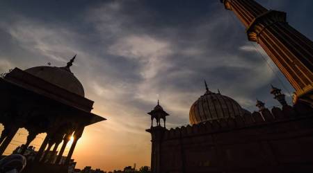 Weather Today, May 16, 2020: