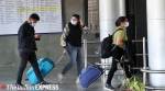 Minors, students, spouses among OCI cardholders stranded abroad can now travel to India: MHA