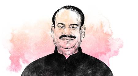 Delhi Confidential, Om Birla, Lok Sabha Speaker Om Birla, India news, Indian Express