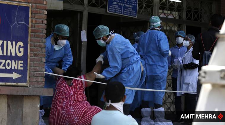 https://images.indianexpress.com/2020/05/delhi-covid-patients.jpg