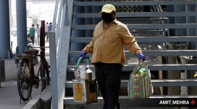 coronavirus, coronavirus latest news, covid 19 india, coronavirus live news, news, live news, corona news, corona latest news, india coronavirus, coronavirus live news, coronavirus latest news in india, coronavirus live update, covid 19 tracker, india covid 19 tracker, covid 19 tracker live, corona cases in india, corona cases in india, coronavirus latest news in india