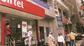 Mohali lockdown, Mohali coronavirus lockdown, Mohali lockdown coronavirus, coronavirus lockdown Mohali, Chandigarh news, city news, Indian Express