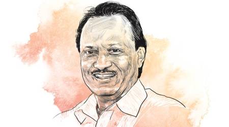 Delhi confidential: Sound Of Silence