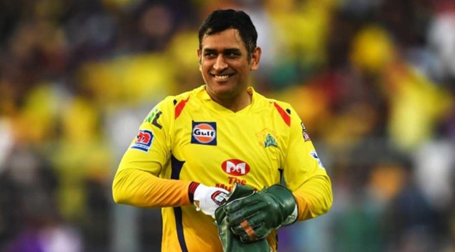 MS Dhoni has led the Chennai Super Kings to three IPL titles five runners-up positions. (Source: File)