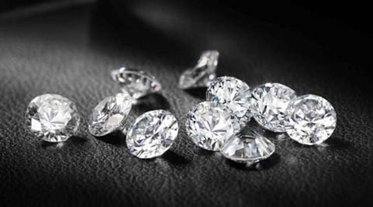 Gujarat: Middleman absconded with diamonds worth 7.86 crores from traders, arrested by police