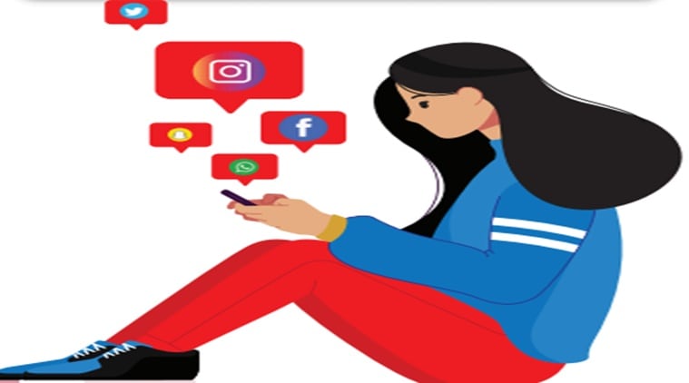 CBSE, CBSE new course, cbse.nic.in, cyber security, cyber security mannual, new courses, education news