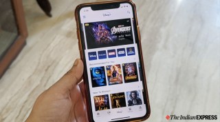 Streaming service in India, Cheapest streaming service in India, Netflix, Amazon Prime Video, YouTube Premium, Disney+ Hotstar, MX Player, SonyLIV, Voot, ZEE5