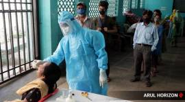 pune lockdown, coronavirus, coronavirus news, india coronavirus, coronavirus india, coronavirus cases in india, india coronavirus cases, coronavirus latest news, coronavirus update, india coronavirus update, covid 19, covid 19 india, india covid 19, covid 19 tracker, india covid 19 tracker, coronavirus total cases in india, corona cases, corona india, latest coronavirus news, coronavirus india news, india coronavirus latest update