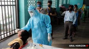 ‘Health may emerge as basic need along with food, shelter in post-Covid world’: Nielsen
