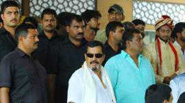 Muthappa Rai, Muthappa Rai passes away, Muthappa Rai no more, Muthappa Rai dead, underworld don Muthappa Rai, who was Muthappa Rai