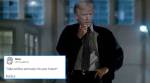 Donald Trump tweets edited video of himself in scene from 'Independence Day' movie