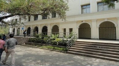 delhi univeristy, du, du news, du.ac.in, delhi university admission, du exam dates, education news