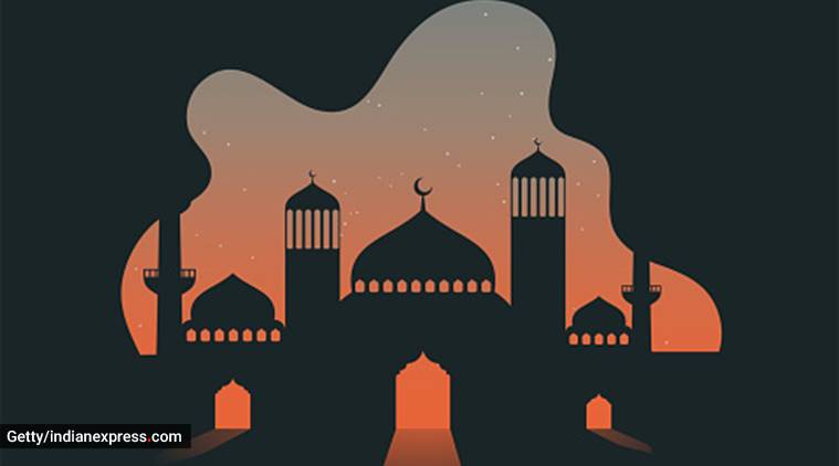Eid Ul Fitr Date Know The Last Day Of Ramadan Ramzan In India