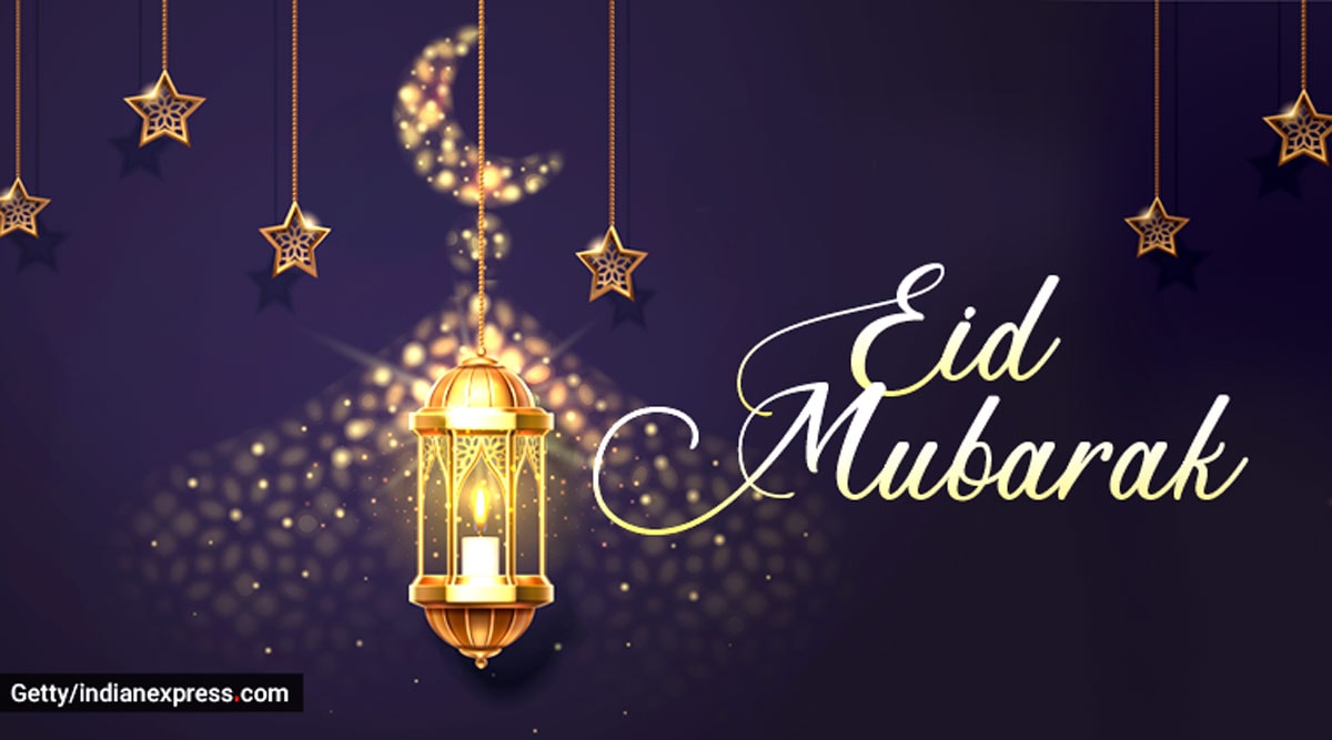 happy eid-ul-fitr 2020: eid mubarak wishes, images, status