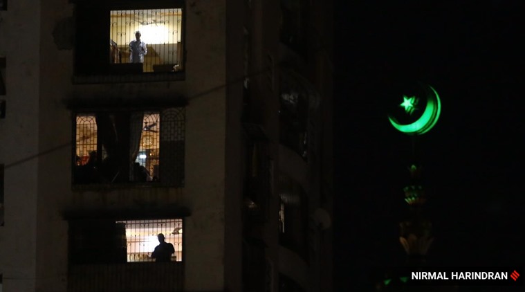 India lockdown, india lockdown diary, Shramik trains, migrant labourers, Shramik Special trains, heatwave, lockdown diary, Indian Express