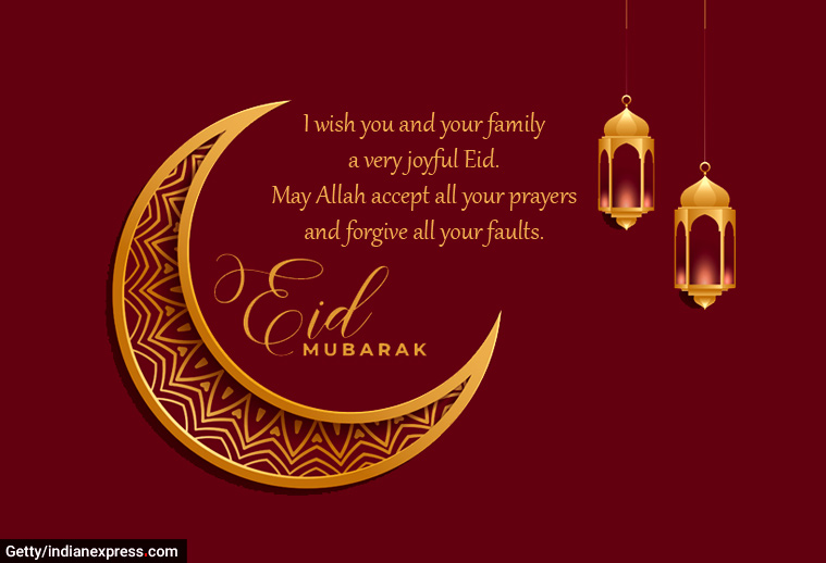 https://images.indianexpress.com/2020/05/eid-wishes-2.jpg