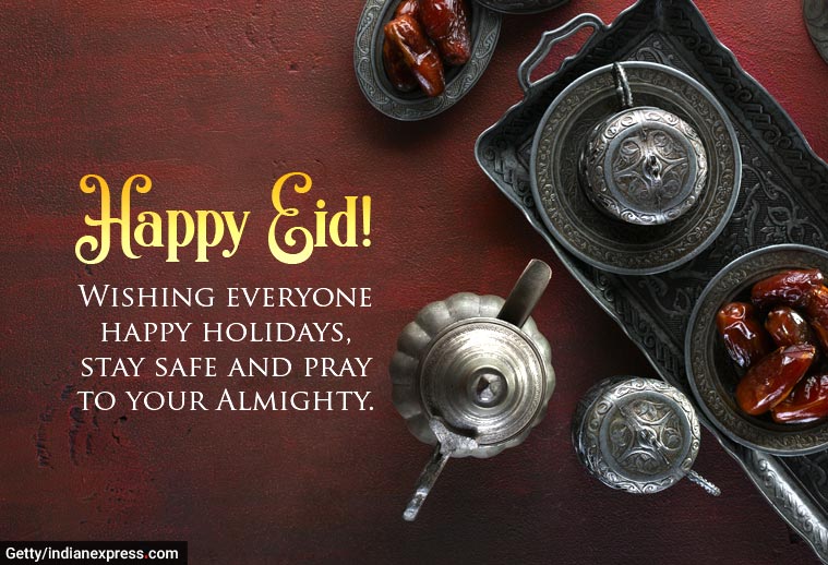 https://images.indianexpress.com/2020/05/eid-wishes-5.jpg