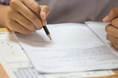 odisha teacher association, odisha board exam, bse odisha, education news