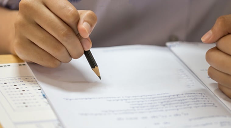 Odisha HSC, plus 2 result dates