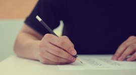 exam common entrance test, common entrance test result, mumbai coaching faculty member secures first rank, mumbai man secures first rank in cet exam, indian express news