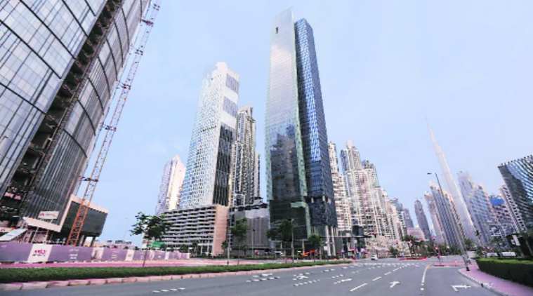 lockdown, eye 2020, sunday eye, indian express news 