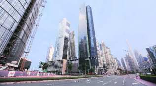 Two writers speak of returning to life once the pandemic is behind us