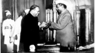 Madhav Khosla, Madhav Khosla book review, Madhav Khosla book review, Madhav Khosla new book review, Madhav Khosla book review, indian express, indian express news