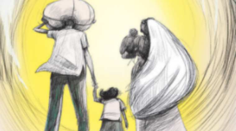 eye 2020, sunday eye