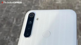 Realme Narzo 10 review, Realme, Realme Narzo 10, Realme Narzo 10 battery, Realme Narzo 10 performance, Should I buy Realme Narzo 10, Realme Narzo 10 camera, Realme Narzo 10 price, Realme Narzo 10 specifications, Realme Narzo 10 specs