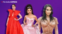Fashion flashback: From Deepika to Kim, a look at memorable Met Gala looks