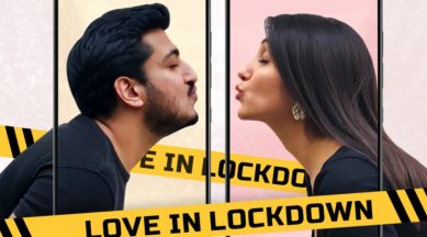 firsts season 2 review