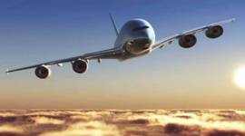 NLSIU migrants flight, Migrant labourers flight, migrant labourers flight NLSIU, India news, Indian Express